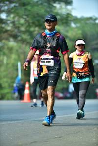 BIB: 47851, 135, 4553
                            <button type="button" onclick="openModal(10124914)" class="btn btn-primary btn-sm float-right btn-popup" data-toggle="modal" data-target=".modal-high-quality">
                        <i class="fas fa-shopping-cart"></i> Add to Cart
                    </button>
                                            <button type="button" onclick="isThisMe(10124914, true)" class="btn btn-success btn-sm float-right btn-popup btn-isme hidden" data-toggle="tooltip" data-placement="bottom" title="นี่คือรูปของคุณใช่ไหม คลิกที่นี่เพื่อเอาเข้าอัลบั้ม">
                        <i class="fas fa-plus"></i> Add to album
                    </button>
                    <button type="button" onclick="isThisMe(10124914, false)" class="btn btn-warning btn-sm float-right btn-popup btn-isnotme hidden">
                        <i class="fas fa-ban"></i> Remove from album
                    </button>